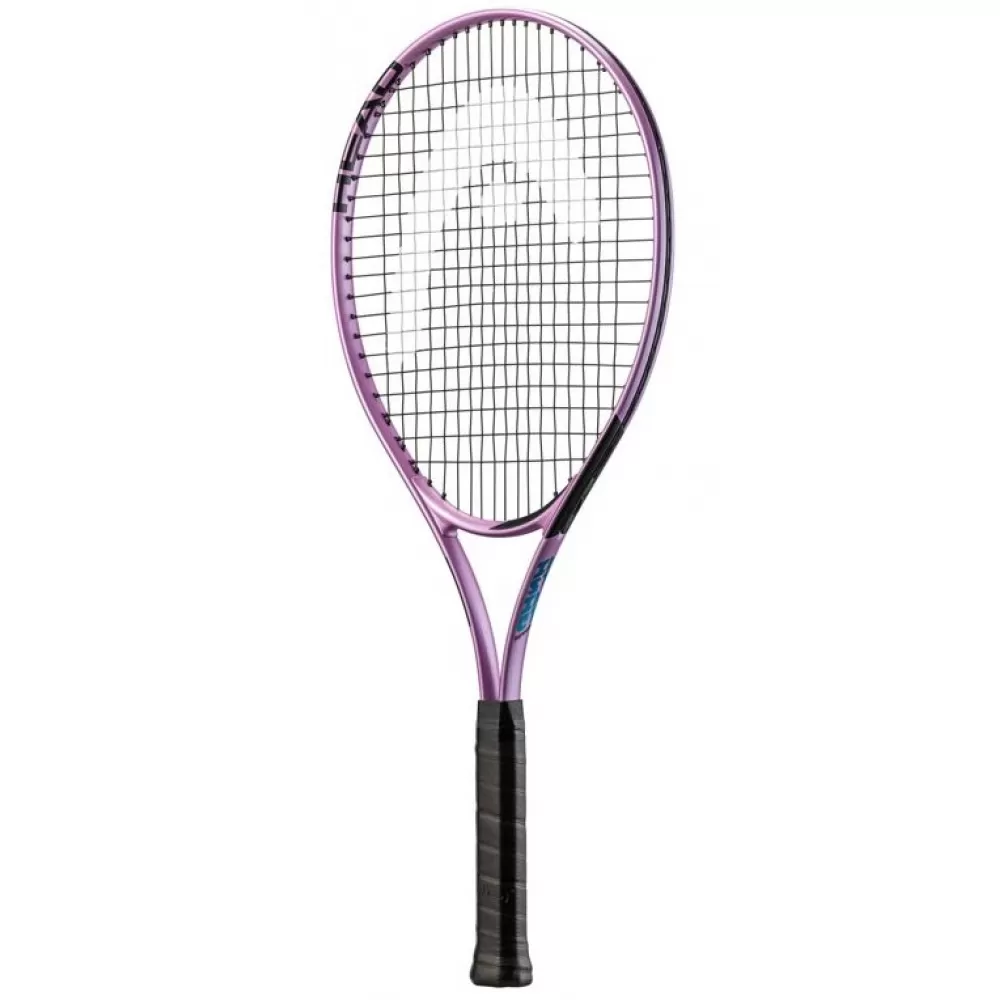 Head Ti. Instinct Supreme Tennis Racquet 1 Head Ti. Instinct Supreme Tennis Racquet