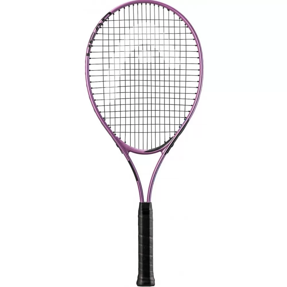 Head Ti. Instinct Supreme Tennis Racquet 2 Head Ti. Instinct Supreme Tennis Racquet - Image 2