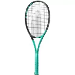 Head Auxetic Boom MP Tennis Racquet