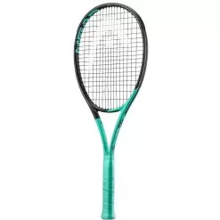 Head Auxetic Boom Team Tennis Racquet