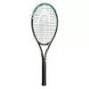 Head Gravity Pro Tennis Racquet