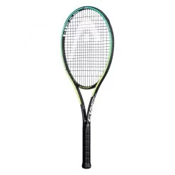 Head Gravity Pro Tennis Racquet