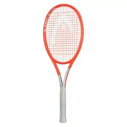 Head Radical Pro Tennis Racquet