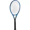Head Instinct MP Tennis Racquet
