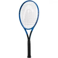 Head Instinct MP Tennis Racquet