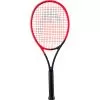 Head Auxetic Radical MP Tennis Racquet