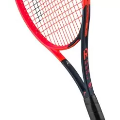 Head Auxetic Radical MP Tennis Racquet 5 Head Auxetic Radical MP Tennis Racquet -Dreams of Tennis 235113 Head Auxetic Radical MP Tennis Racquet c 1000 1000
