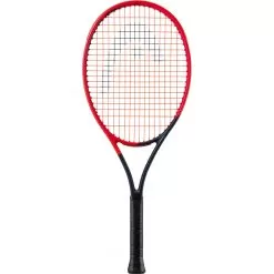 Head Auxetic Radical Jr Tennis Racquet
