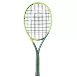 Head Auxetic Extreme Tour Tennis Racquet