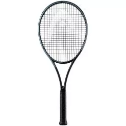 Head Auxetic Gravity Pro Tennis Racquet