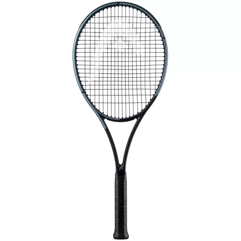 Head Auxetic Gravity Pro Tennis Racquet 1 Head Auxetic Gravity Pro Tennis Racquet