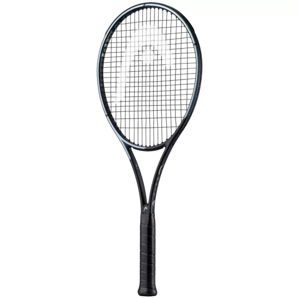 Head Auxetic Gravity Pro Tennis Racquet 2 Head Auxetic Gravity Pro Tennis Racquet - Image 2