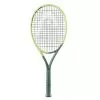 Head Auxetic Extreme MP Tennis Racquet