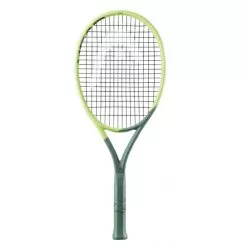 Head Auxetic Extreme MP Tennis Racquet