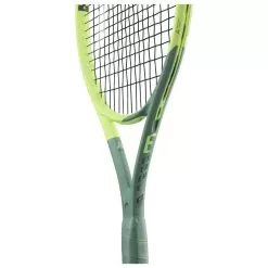 Head Auxetic Extreme MP Tennis Racquet -Dreams of Tennis 235312 Head Extreme MP Tennis Racquet c 1000 1000