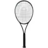 Head Auxetic Gravity MP Tennis Racquet