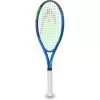 Head Ti. Conquest Tennis Racquet