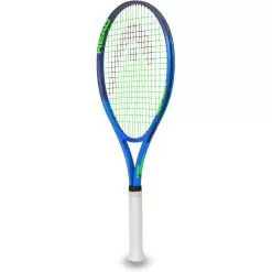 Head Ti. Conquest Tennis Racquet