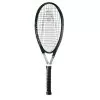 Head Ti. S6 Tennis Racquet