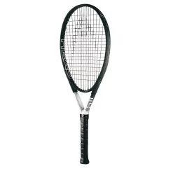 Head Ti. S6 Tennis Racquet