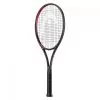 HEAD Auxetic Prestige Tour Tennis Racquet