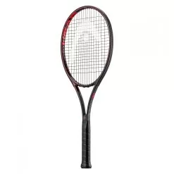HEAD Auxetic Prestige Tour Tennis Racquet
