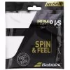 Babolat Hybrid RPM Blast 17g + Touch VS 16g Tennis String (Set)