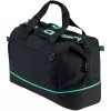 Head Coco Tennis Court Bag (Black/Mint)