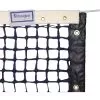 Douglas TN-28DM Tennis Net - Durable Polyester Web