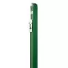Douglas Premier Square Green 3 Inch O.d. Internal Wind Tennis Post