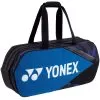 Yonex Pro Tournament Tennis Bag (Fine Blue)