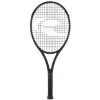 Solinco Blackout 245 (100) Tennis Racquet