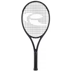 Solinco Blackout 245 (100) Tennis Racquet