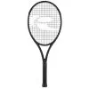 Solinco Blackout 265 (100) Tennis Racquet
