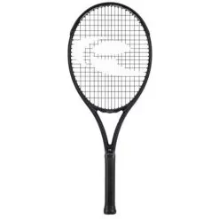 Solinco Blackout 265 (100) Tennis Racquet