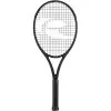 Solinco Blackout 285 (100) Tennis Racquet