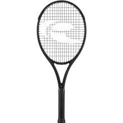 Solinco Blackout 300 (100) Tennis Racquet