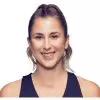 Belinda Bencic Pro Player Tennis Gear Bundle