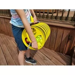 OnCourt OffCourt Multiroller - Tennis Ball Push Mower -Dreams of Tennis CEMR OnCourt OffCourt Multiroller c 1000 1000