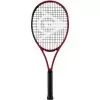 Dunlop CX 200 Tennis Racquet