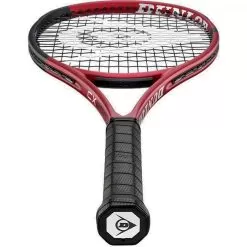 Dunlop CX 200 Tennis Racquet 5 Dunlop CX 200 Tennis Racquet -Dreams of Tennis CX200 20 Dunlop CX 200 Tennis Racquetc 1000 1000