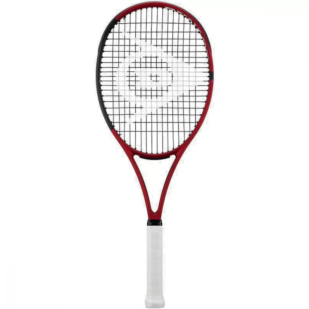 Dunlop CX 200 LS Tennis Racquet 1 Dunlop CX 200 LS Tennis Racquet