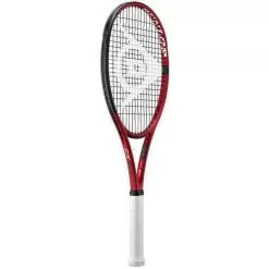 Dreams of Tennis -Dreams of Tennis CX200LS 20 Dunlop CX 200 LS Tennis Racquetb 1000 1000