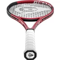 Dunlop CX 200 LS Tennis Racquet 5 Dunlop CX 200 LS Tennis Racquet -Dreams of Tennis CX200LS 20 Dunlop CX 200 LS Tennis Racquetc 1000 1000