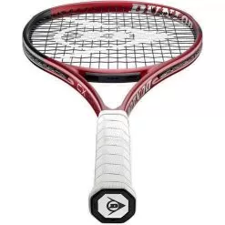 Dunlop CX 200 OS Tennis Racquet 5 Dunlop CX 200 OS Tennis Racquet -Dreams of Tennis CX200OS 20 Dunlop CX 200 OS Tennis Racquetc 1000 1000