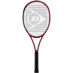 Dunlop CX 400 Tour Tennis Racquet