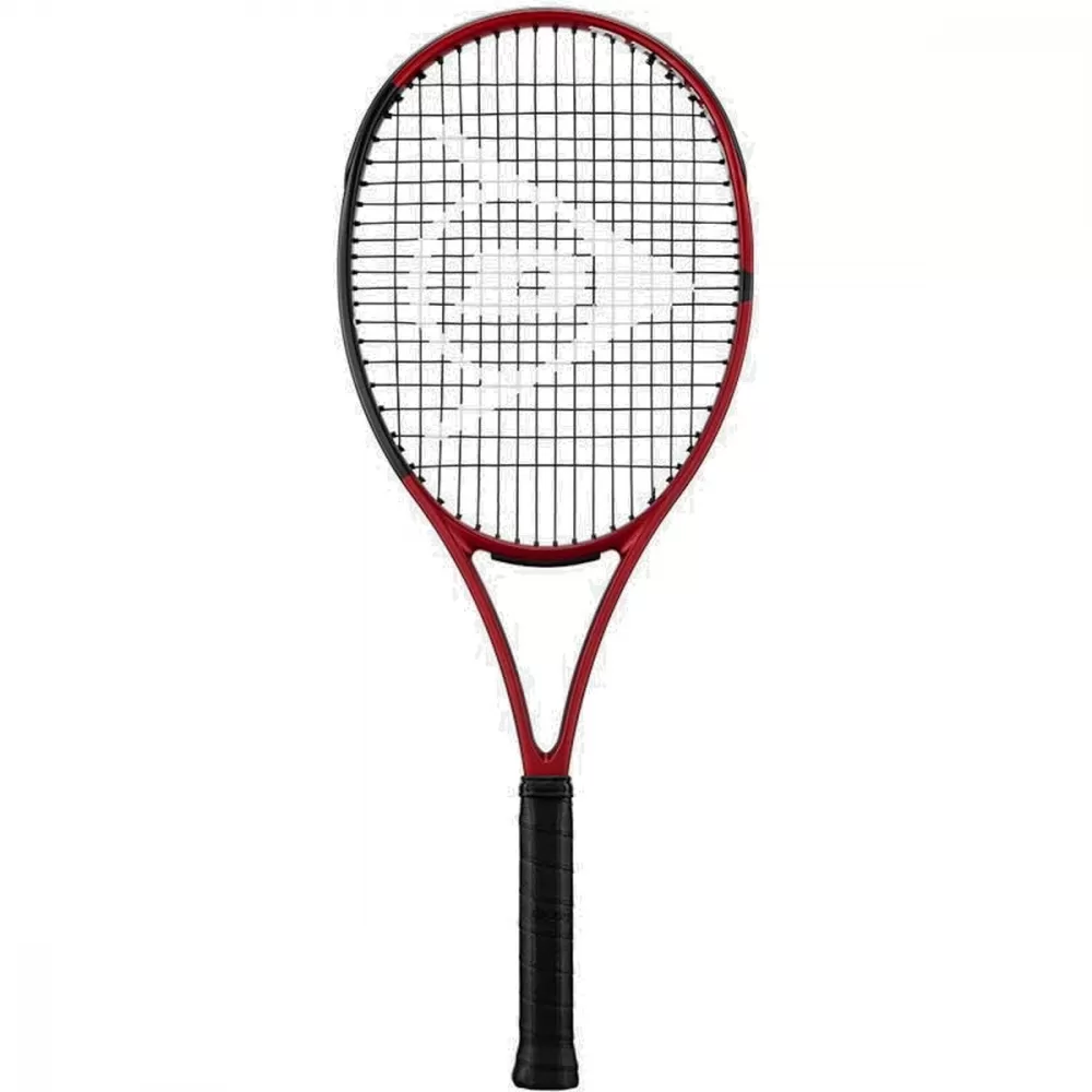 Dunlop CX 400 Tour Tennis Racquet 1 Dunlop CX 400 Tour Tennis Racquet