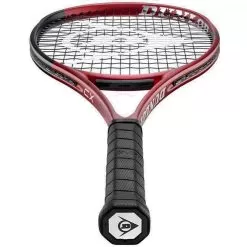 Dunlop CX 400 Tour Tennis Racquet 5 Dunlop CX 400 Tour Tennis Racquet -Dreams of Tennis CX400T 20 Dunlop CX 400 Tour Tennis Racquetc 1000 1000