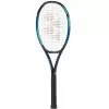Yonex EZONE 98 Tour Sky Blue Tennis Racquet (7th Gen)