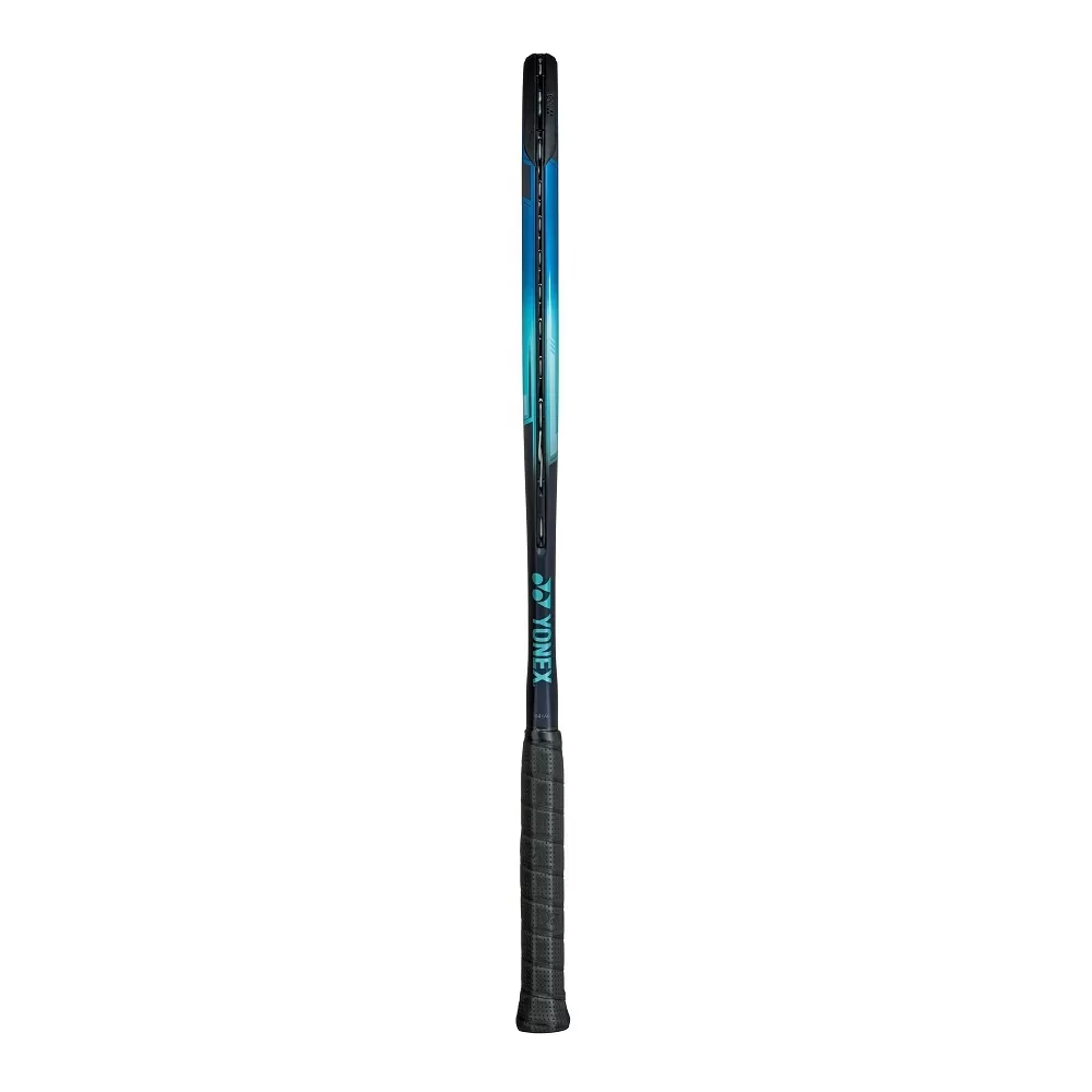Yonex EZONE 98 Tour Sky Blue Tennis Racquet (7th Gen) 2 Yonex EZONE 98 Tour Sky Blue Tennis Racquet (7th Gen) - Image 2
